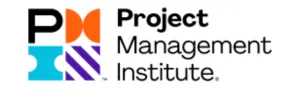 PMI Certified NJ Estimating