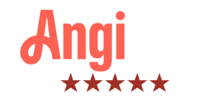 Angi Logo